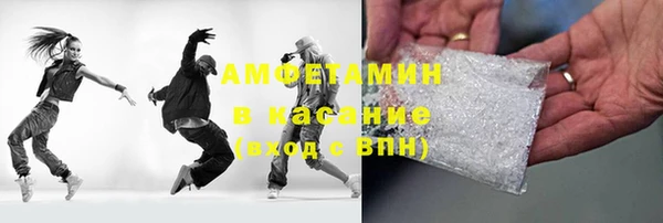 apvp Инсар