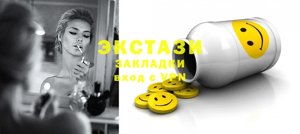 apvp Инсар