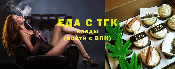 apvp Инсар