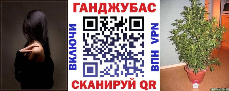 Купить где  Арамиль  МАРИХУАНА конопля 